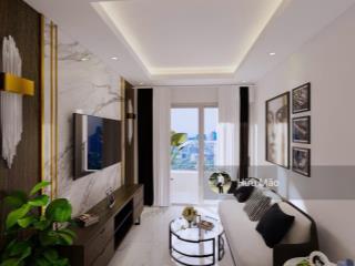 Bán gấp căn hộ sky center, phổ quang gần sân bay, dt 139m2, 3pn, 3wc giá 10 tỷ.  0899 874 *** mão