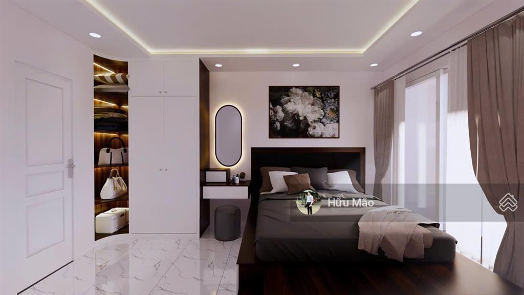Bán gấp căn hộ sky center, phổ quang gần sân bay, dt 139m2, 3pn, 3wc giá 10 tỷ.  0899 874 *** mão