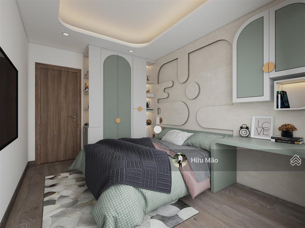 Cho thuê gấp chcc xi grand court, quận 10, dt 90m2, 3pn 2wc giá 19tr/th.  0899 874 *** e mão