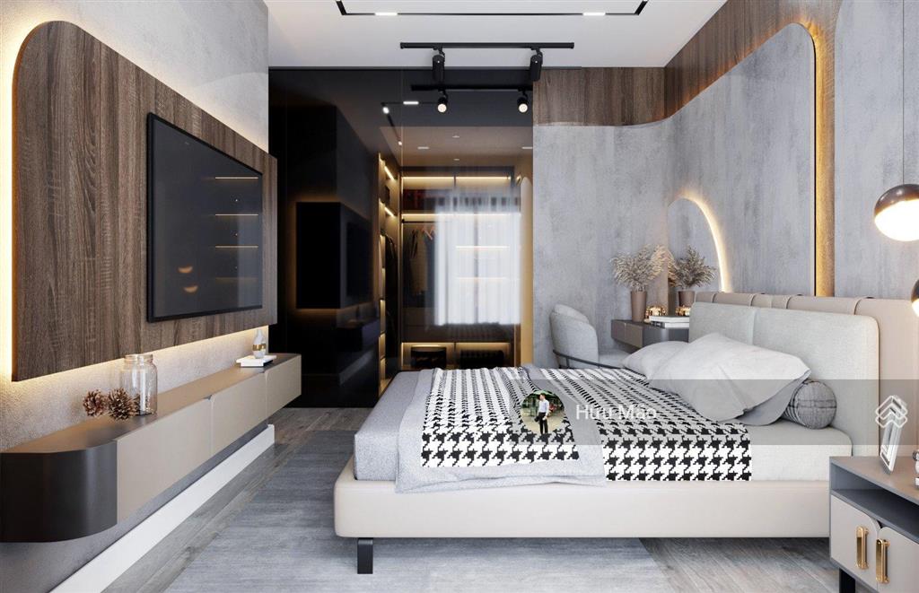 Cho thuê gấp chcc xi grand court, quận 10, dt 90m2, 3pn 2wc giá 19tr/th.  0899 874 *** e mão