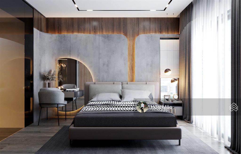 Cho thuê gấp chcc xi grand court, quận 10, dt 90m2, 3pn 2wc giá 19tr/th.  0899 874 *** e mão