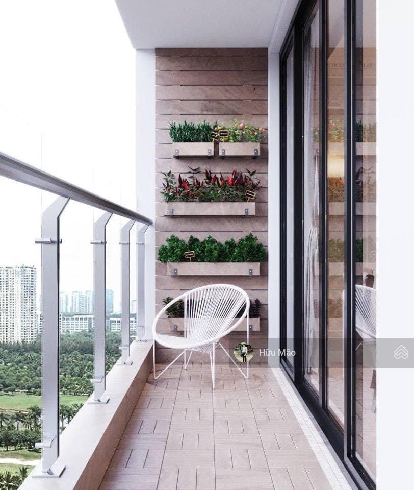 Cho thuê căn hộ cao cấp flemington, quận 11, dt 220m2, 3pn2wc giá 35tr/th.  0899 874 *** em mão