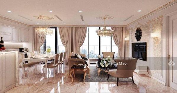 Cho thuê căn hộ cao cấp flemington, quận 11, dt 220m2, 3pn2wc giá 35tr/th.  0899 874 *** em mão