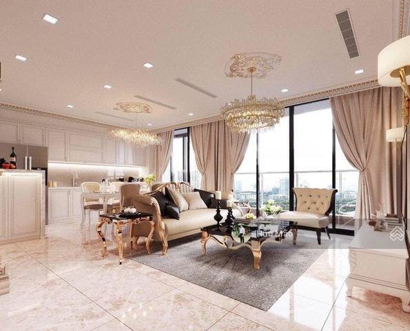 Cho thuê căn hộ cao cấp flemington, quận 11, dt 220m2, 3pn2wc giá 35tr/th.  0899 874 *** em mão