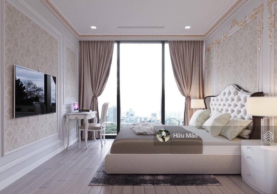 Cho thuê căn hộ cao cấp flemington, quận 11, dt 220m2, 3pn2wc giá 35tr/th.  0899 874 *** em mão