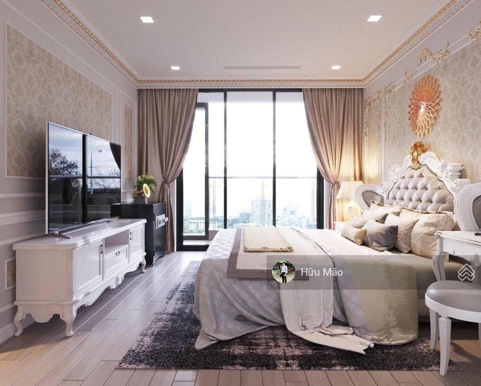 Cho thuê căn hộ cao cấp flemington, quận 11, dt 220m2, 3pn2wc giá 35tr/th.  0899 874 *** em mão