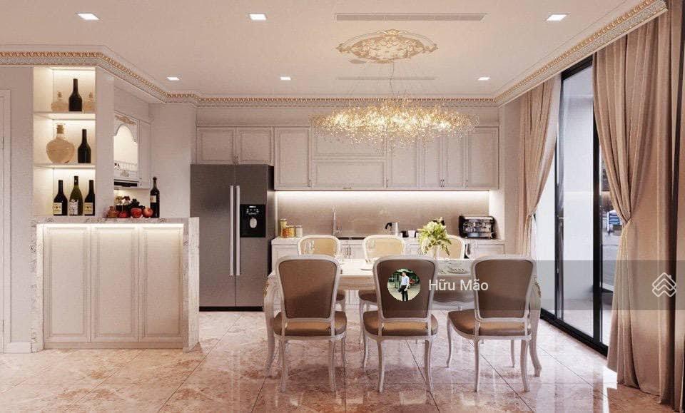 Cho thuê căn hộ cao cấp flemington, quận 11, dt 220m2, 3pn2wc giá 35tr/th.  0899 874 *** em mão