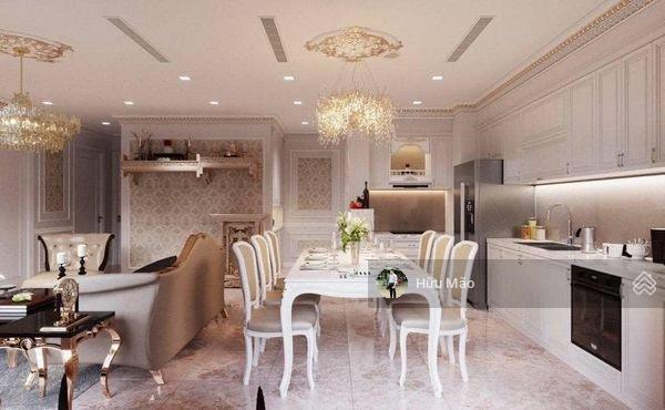 Cho thuê căn hộ cao cấp flemington, quận 11, dt 220m2, 3pn2wc giá 35tr/th.  0899 874 *** em mão
