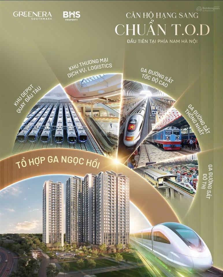 Em có hàng ngoại giao greenera chiết khấu khủng | căn 1pn giá tốt nhất thị trường