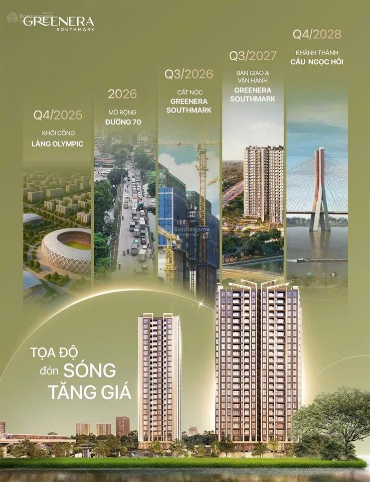 Em có hàng ngoại giao greenera chiết khấu khủng | căn 1pn giá tốt nhất thị trường