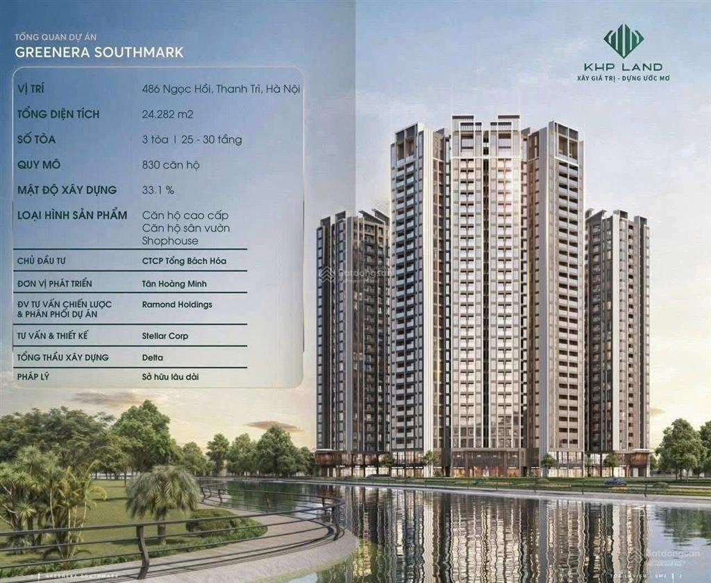 Em có hàng ngoại giao greenera chiết khấu khủng | căn 1pn giá tốt nhất thị trường