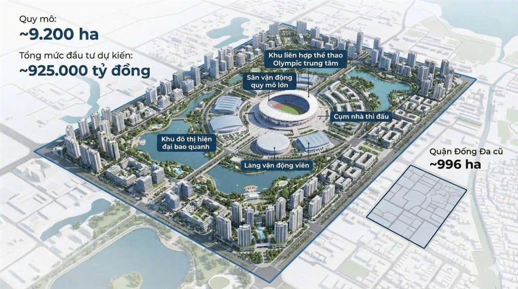 Em có hàng ngoại giao greenera chiết khấu khủng | căn 1pn giá tốt nhất thị trường