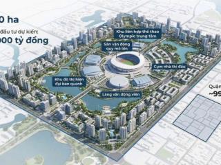 Em có quỹ hàng ngoại giao greenera chiết khấu khủng | căn 1pn đến 4pn giá tốt nhất thị trường