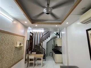 Bán nhà phố thanh lân  căn góc thoáng sáng  ngõ rộng  gần ô tô  5 tầng  giá chỉ 5.95 tỷ !!