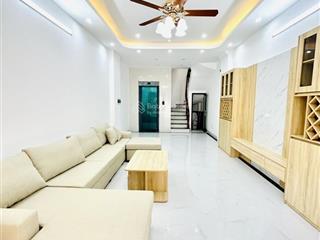 Bán nhà phố nam dư  lĩnh nam  nhà mới thang máy  ngõ rộng,thoáng  gần ô tô  giá chỉ 6.95 tỷ !