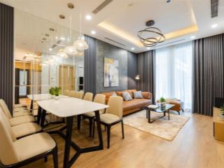Bán gấp căn 2 pn dt 60m² tại green park phương đông, giá 4.65 tỷ (căn góc view hồ linh đàm)