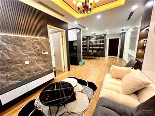 Cho thuê gấp! căn 2 ngủ green park phương đông, full nội thất chỉ vào ở, giá 10 triệu, dt 60m2