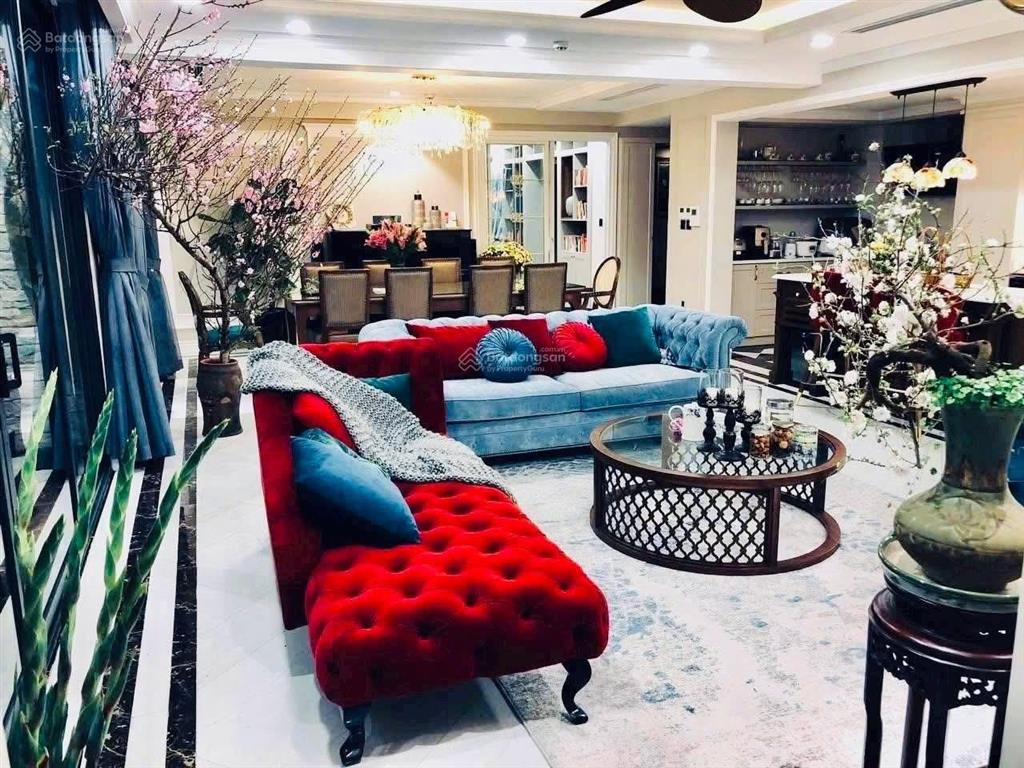 Siêu đẹp! bán căn 3 phòng ngủ dt 123,5m2, k35 tân mai, full nội thất nhập khẩu, giá cực tốt 9.5 tỷ