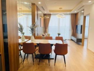 Bán 1 ngủ giá 4.65 tỷ dt 52m2 tại t&t tower  120 định công, sổ đỏ sẵn (gia đình cần bán gấp)
