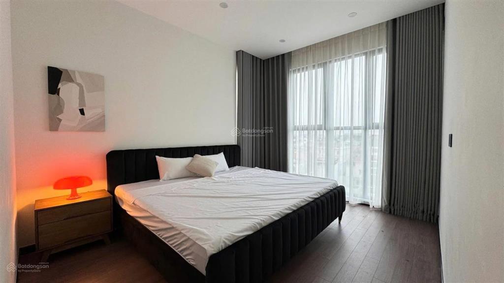 Bán gấp! bán 3 phòng ngủ t&t 120 định công, full nội thất đẹp, dt 100m2, giá 8.3 tỷ, sổ đỏ sẵn