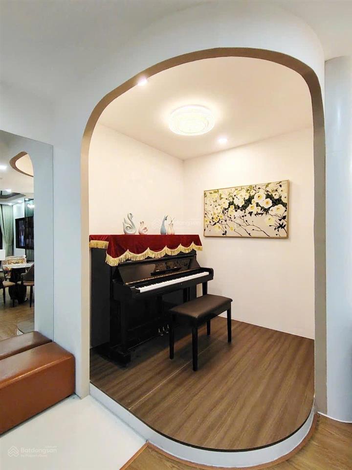 Siêu hiếm! bán căn 3 ngủ góc green park phương đông, dt 99,4m2, view hồ, giá 6,6 tỷ (giá hời tòa)