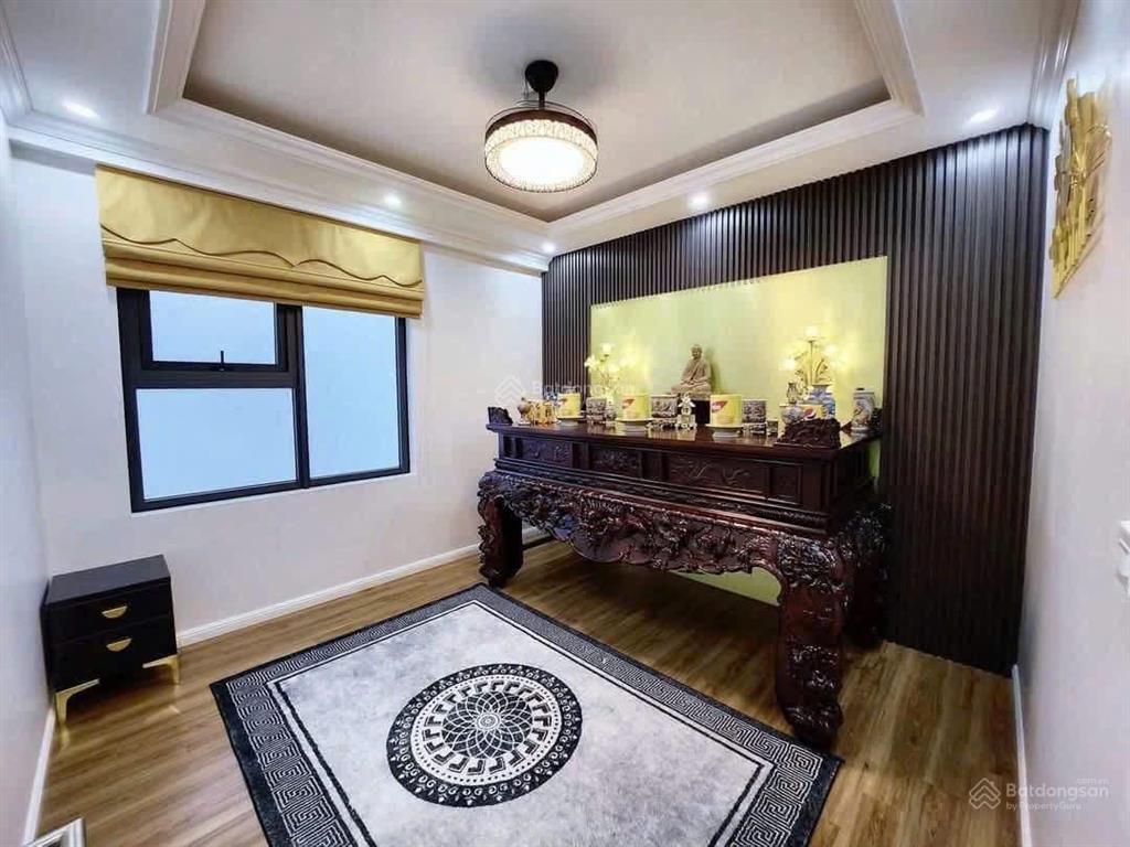 Căn hiếm! bán 3 ngủ góc helios  75 tam trinh, full đồ đẹp, giá 8,8 tỷ, sổ đỏ lâu dài, view đẹp