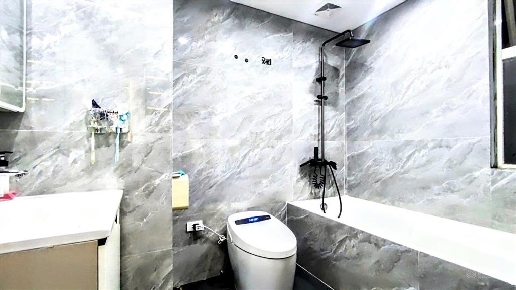 Chỉ 10 triệu/tháng! cho thuê 2 ngủ 2wc tại helios tower  dt 66,8m2, vào ở luôn (căn view đẹp)
