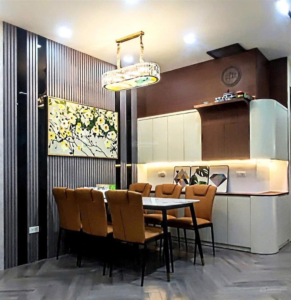 Chỉ 10 triệu/tháng! cho thuê 2 ngủ 2wc tại helios tower  dt 66,8m2, vào ở luôn (căn view đẹp)
