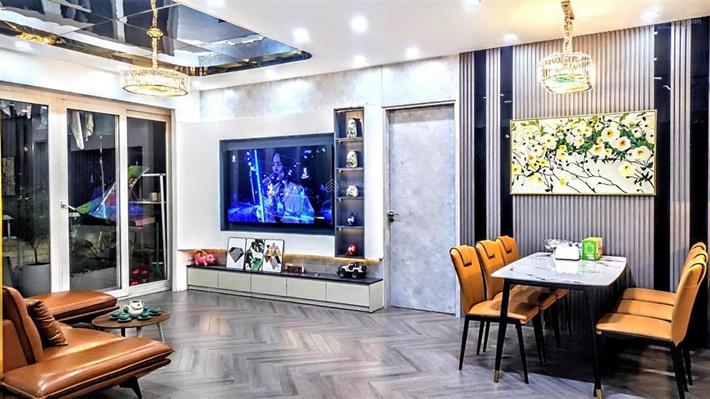 Chỉ 10 triệu/tháng! cho thuê 2 ngủ 2wc tại helios tower  dt 66,8m2, vào ở luôn (căn view đẹp)
