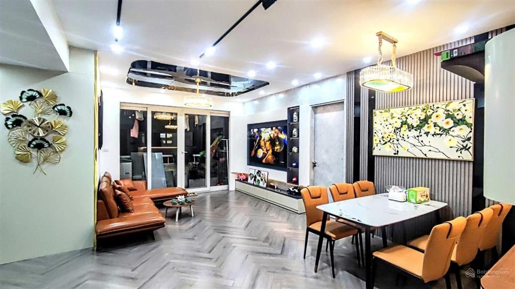 Chỉ 10 triệu/tháng! cho thuê 2 ngủ 2wc tại helios tower  dt 66,8m2, vào ở luôn (căn view đẹp)
