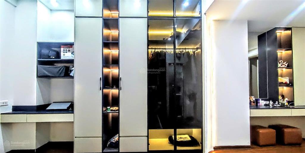 Chỉ 10 triệu/tháng! cho thuê 2 ngủ 2wc tại helios tower  dt 66,8m2, vào ở luôn (căn view đẹp)