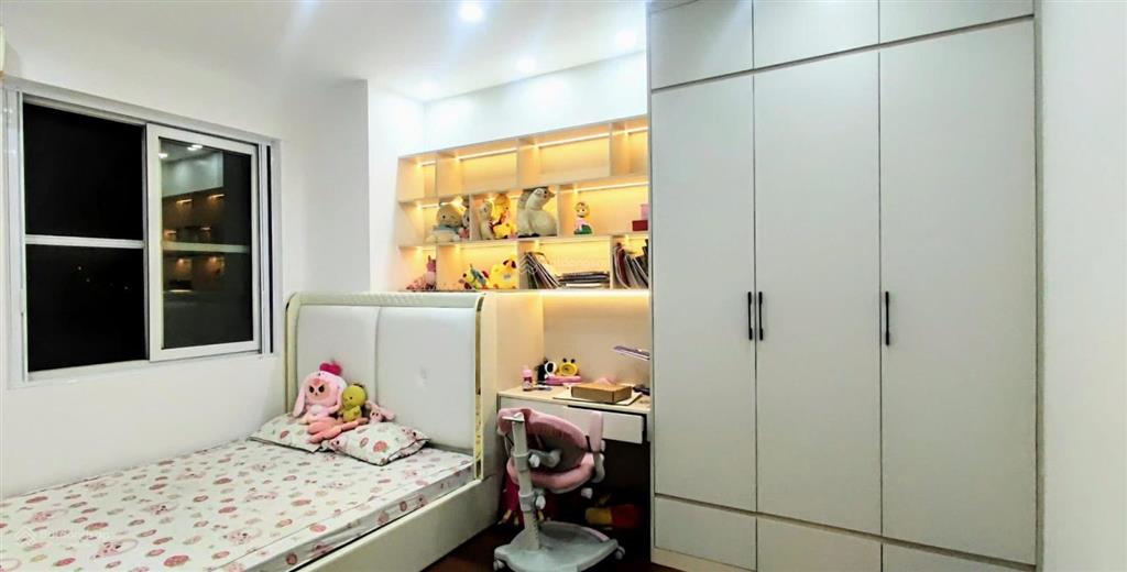 Chỉ 10 triệu/tháng! cho thuê 2 ngủ 2wc tại helios tower  dt 66,8m2, vào ở luôn (căn view đẹp)