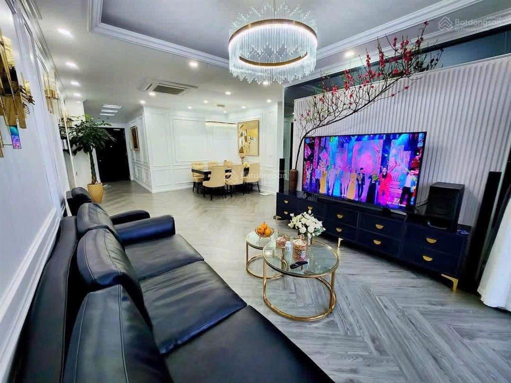 Chỉ 7.6 tỷ! bán gấp căn góc 3 ngủ 2wc tại golden west, full đồ đẹp, dt 107m2, hỗ trợ vay bank 70%