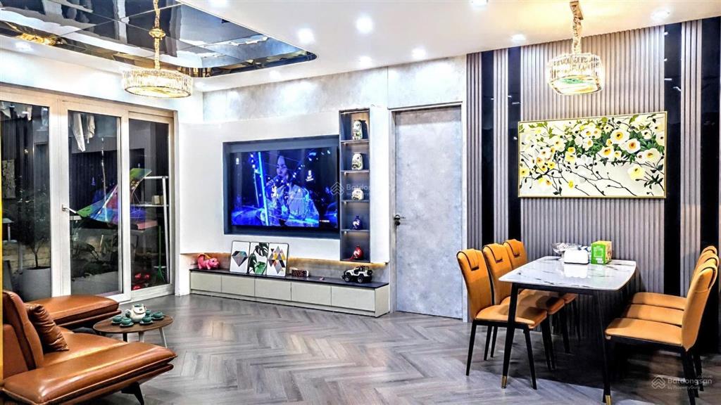 Chỉ 12 triệu! cho thuê căn 2 ngủ 2 vệ sinh tại k35 tân mai, full đồ.  0332 264 ***