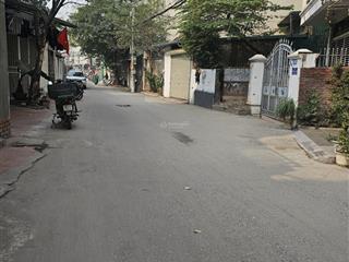 Chính chủ gửi bán đất tặng nhà cấp 4 tại giải phóng  giáp bát 123m mt 5m mặt ngõ 2 xe tải tránh