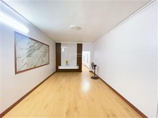 Bán nhà ngõ ô tô lương ngọc quyến văn quán 3pn 2wc 90m2 sử dụng nhà mới 5.95 tỷ gần phố trần phú