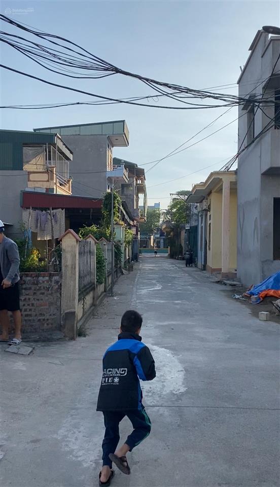 Bán đất trung tâm tp thái bình 75m ô tô vào nhà gần quảng trường bác hồ