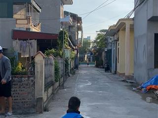 Bán đất trung tâm tp thái bình 75m ô tô vào nhà gần quảng trường bác hồ