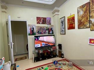 Bán nhà ngõ 13 khuất duy tiến 6 tầng cách ô tô vài bước giá 7.65 tỷ trung tâm thanh xuân