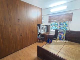 Bán căn hộ 96m ct3a văn quán lô góc 3 phòng ngủ sổ đỏ chính chủ giá 7.4 tỷ