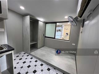 Bán nhà b9 thanh xuân bắc lô góc 2 tầng, ô tô tránh chỉ 1.5 tỷ