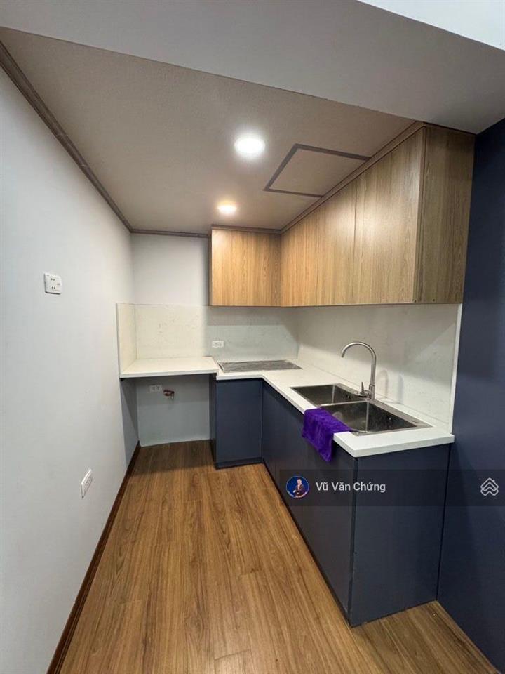 Bán căn hộ 3pn 75m2 lương thế vinh tập thể đh quốc gia giá chỉ 3.45 tỷ (giảm sâu)