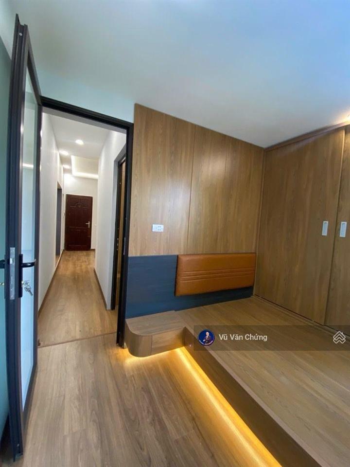 Bán căn hộ 3pn 75m2 lương thế vinh tập thể đh quốc gia giá chỉ 3.45 tỷ (giảm sâu)