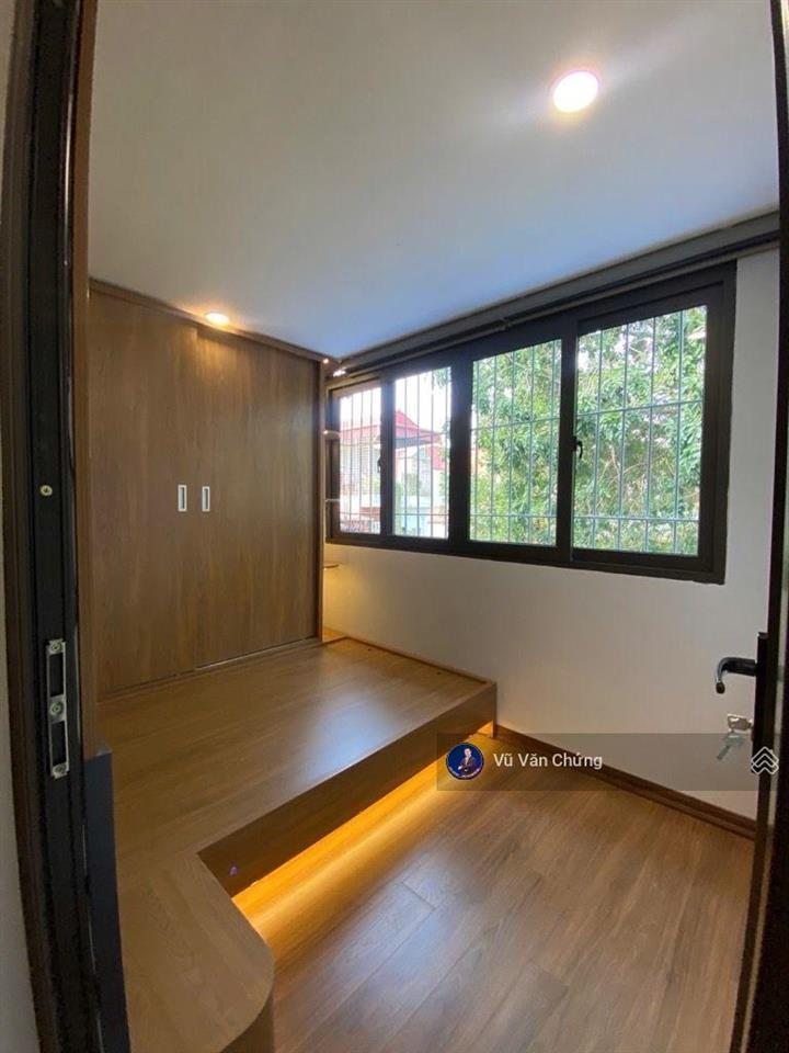 Bán căn hộ 3pn 75m2 lương thế vinh tập thể đh quốc gia giá chỉ 3.45 tỷ (giảm sâu)