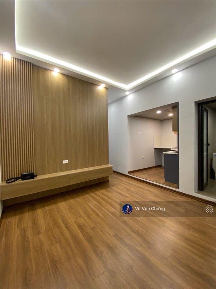 Bán căn hộ 3pn 75m2 lương thế vinh tập thể đh quốc gia giá chỉ 3.45 tỷ (giảm sâu)