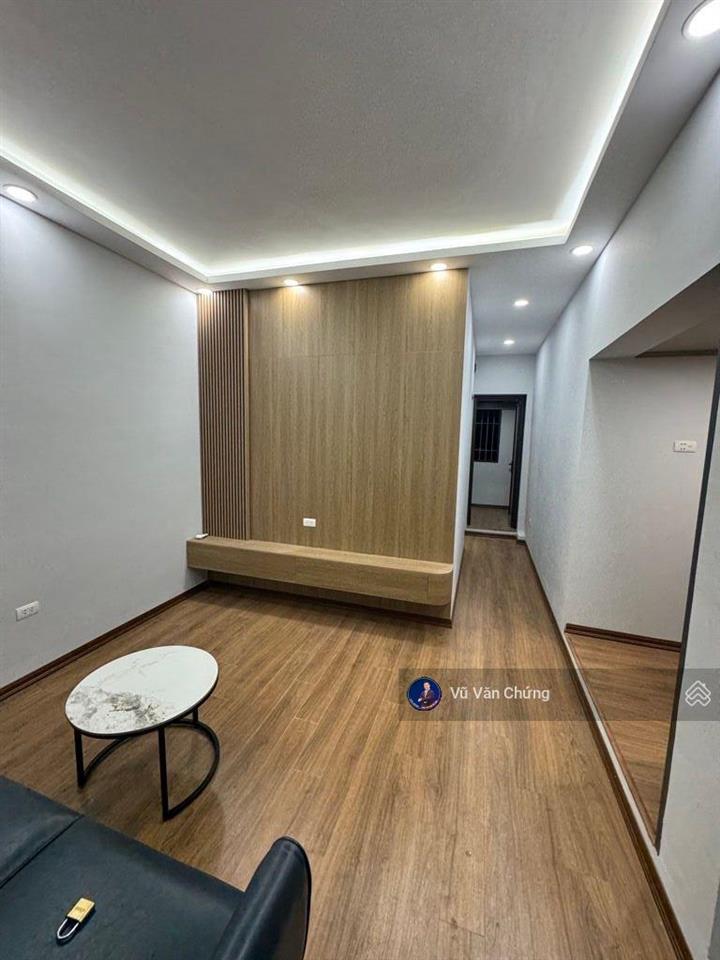 Bán căn hộ 3pn 75m2 lương thế vinh tập thể đh quốc gia giá chỉ 3.45 tỷ (giảm sâu)