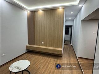 Bán căn hộ 75m2 tập thể đh quốc gia ngõ 182 lương thế vinh giá chỉ 3.8 tỷ