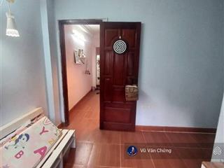 Bán nhà 5 tầng gần ô tô, kinh doanh phùng khoang diện tích 42m giá 7.79 tỷ