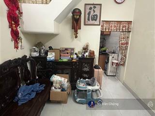 Bán nhà 2 mặt ngõ nhân hoà thanh xuân gần ô tô sổ vuông đẹp giá 7.7 tỷ