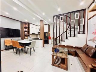 Chiến thắng phân lô bàn cờ mặt tiền khủng 6m kinh doanh cực đỉnh